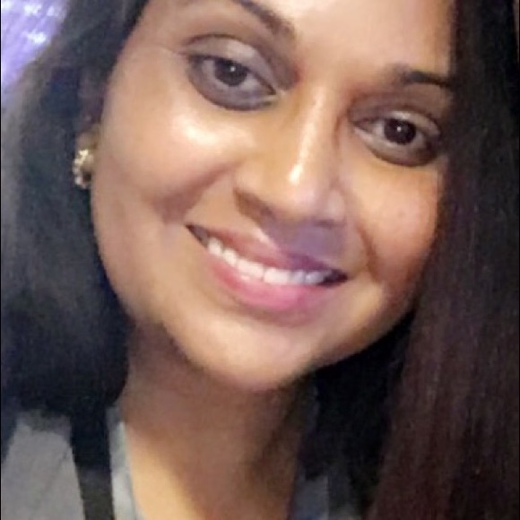 neetaraman